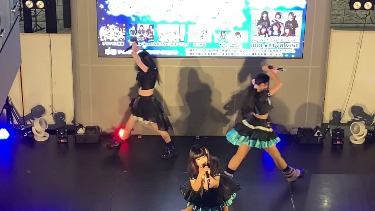 ハーレー 42バーニング 251104