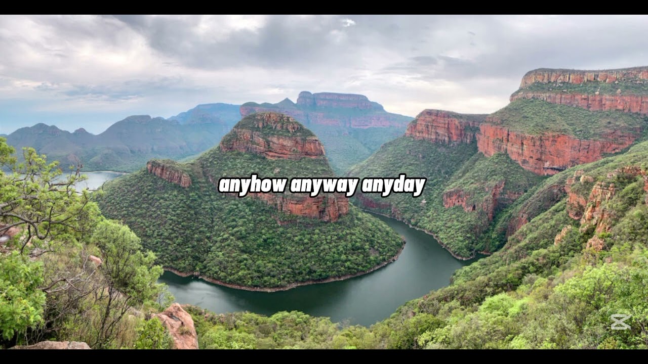 That's why ko rata lyrics 