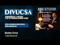 Jorge Sepulveda - Santa Cruz - Divucsa