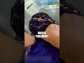 Vile Woman SPITS On Cop At Airport BECAUSE...