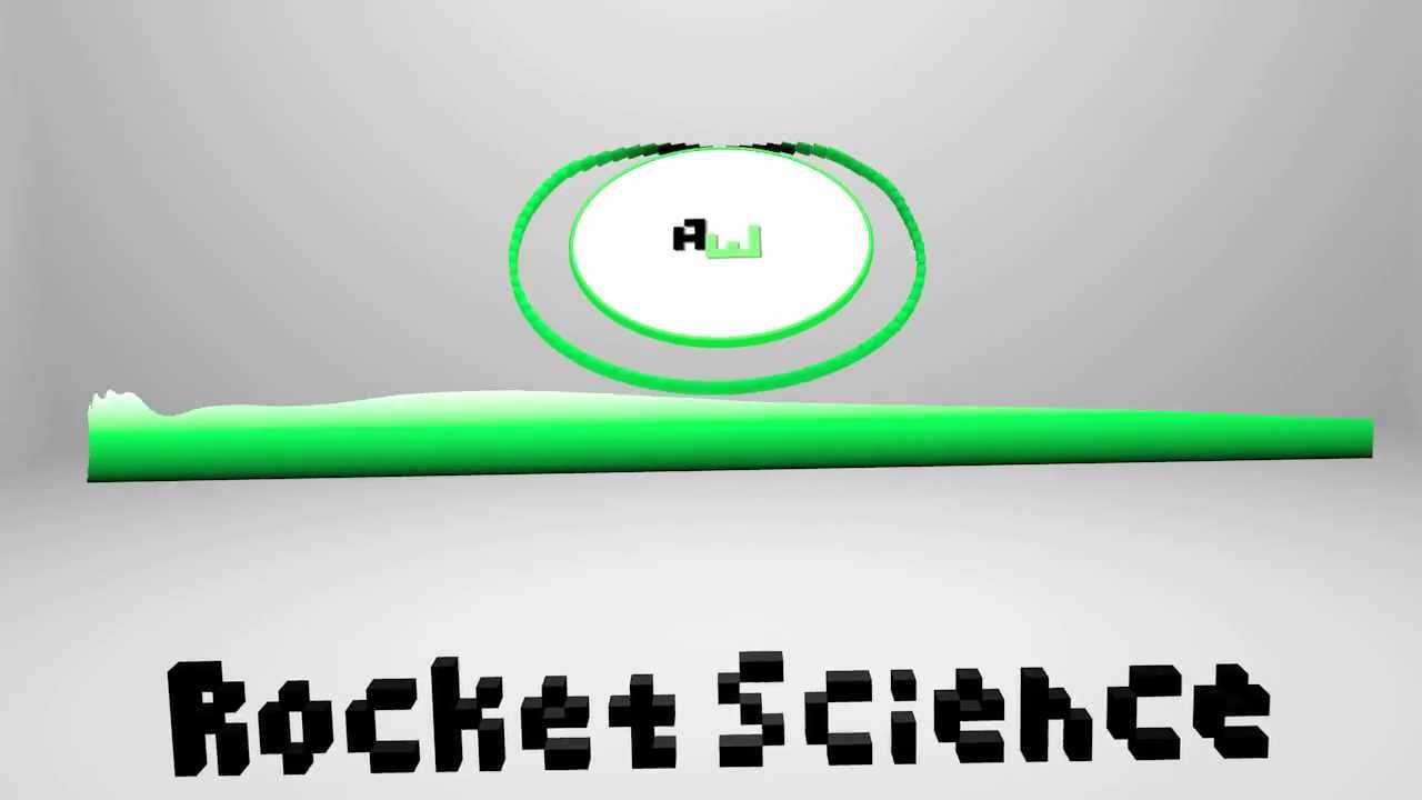 Marsupial Mega Mix | 50 minutes of Adhesive Wombat!