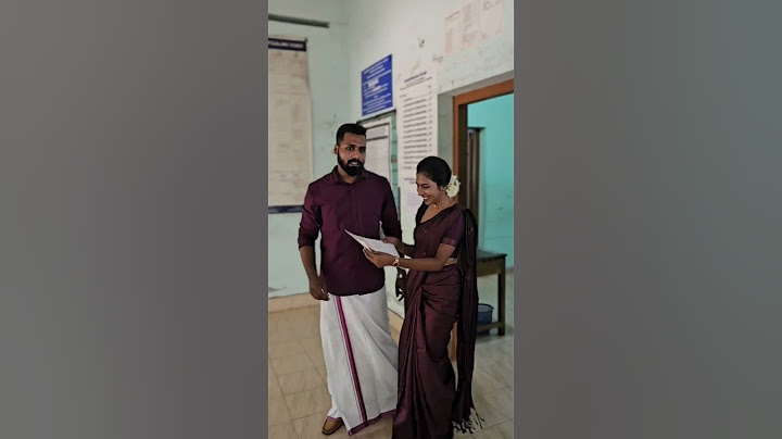രജിസ്റ്റർ മാരേജ്🥰♥️💞#keralaweddinghighlights 🥰♥️💞#keralawedding 💞🥰♥️#keralahinduwedding