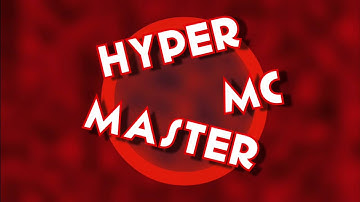 My Awesome 2D sync Intro(Made On IOS)