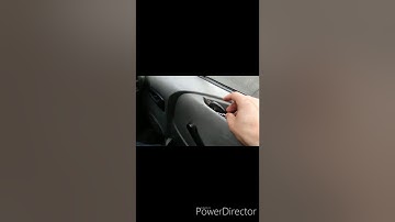 Using OBDSTAR KEY MASTER PRO 4 on a 2005 Vauxhall Vivaro