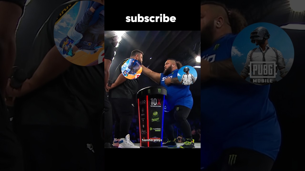 Latest Title & Thumbnail