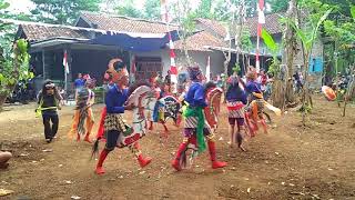 Lagu motor anyar sekar budaya