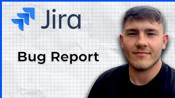 How to Bug Report in Jira (2025 Guide)