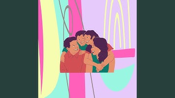 Vivacious Backdrops for Settling Vibes