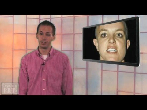 sex tape britney spears Rate naked wife
