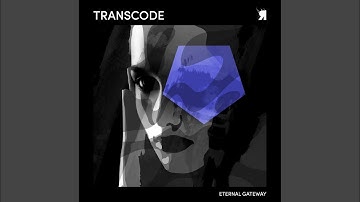 Eternal Gateway (Original Mix)