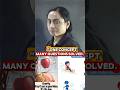 One Teacher, Every Doubt Solved 💡 | Rama Mam #trending #motivation #viral #trendingshorts #upsc