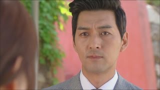 [All goes well] 가화만사성 29회 - Lee Pil mo, 