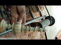 amazing woodworking skills and ideas | ফার্নিচারের বিভিন্ন ডিজাইন | কাঠ দিয়ে তৈরি নকশা ঘর |
