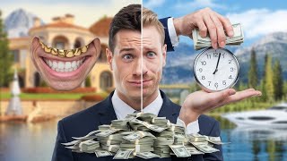 Famous Unlock Financial Freedom: "Your Money or Your Life" Book Summary Wealth