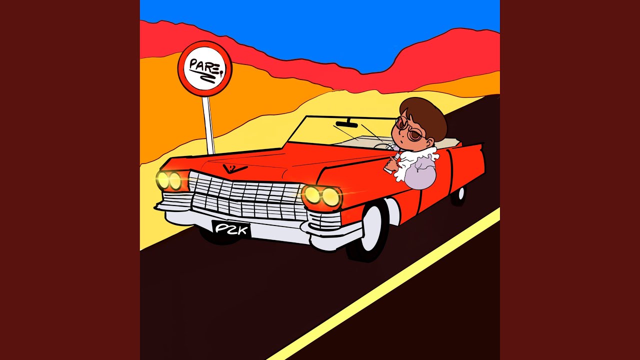 Watch Tempo on YouTube Watch Tempo on YouTube