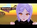 THE PLOT THICKENS! | Monster Girl Island #20