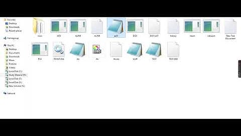 cs401 assignment solution  F2019