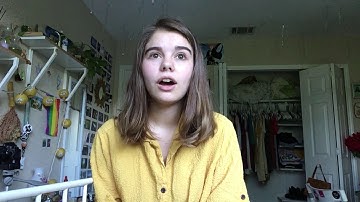 Koding with Klossy || ACCEPTED