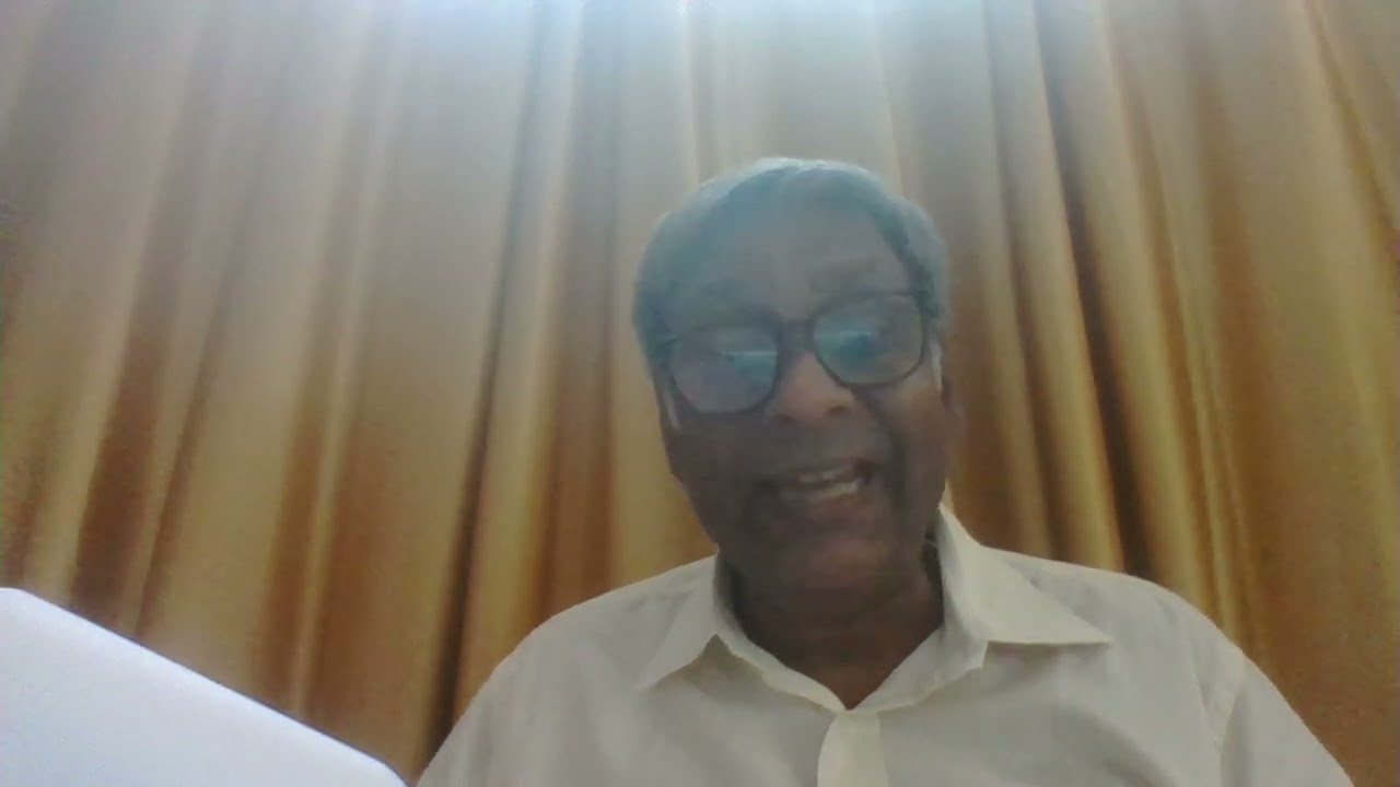 Importance Of Teaching Life Skills In Schools YouTube Importance Of Teaching Life Skills In Schools YouTube