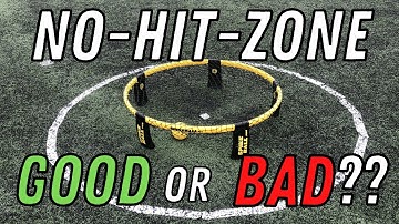 What Texas Players think of No-Hit-Zone