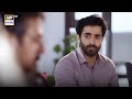 Radd Episode 10 | Digitally Presented by Happilac Paints | Best Moment | ARY Digital