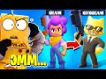 НОВЫЙ КЛОН БРАВЛС СТАРС! КОШАЧИЙ ПЛАГИАТ BRAWL STARS