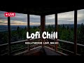 Evening lofi chill  bollywood lofi chill  livestream  s2 lofi