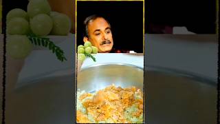 Benefits Of Amla Gooseberry Told By Dr.manish Acharya