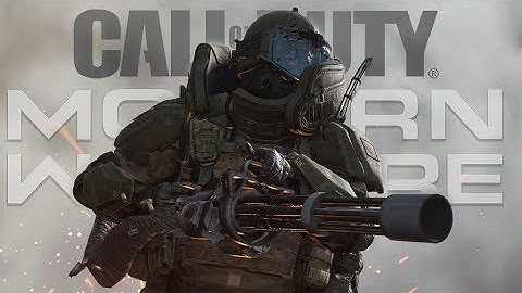 Modern Warfare Funny Moments - EPIC Spawn Trap!