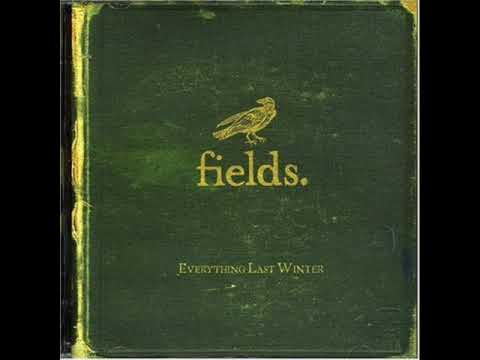 Song For The Fields Video