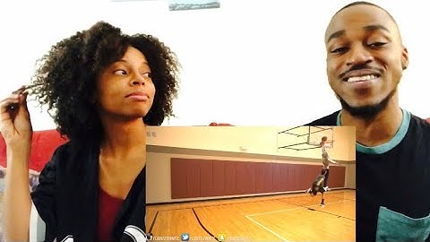 REMATCH 1v1 AGAINST  DEMIGOD! FLIGHTREACTS VS SOLLUMINATTI (TH&CE REACTION)