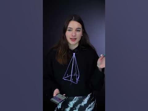 ЧТО ТАКОЕ АПОФЕМА? | ЕГЭ ПО МАТЕМАТИКЕ - YouTube