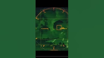 Watch out for our AI future #robotics #robot #robots #robotic #drone #drones #militarydrone #ai