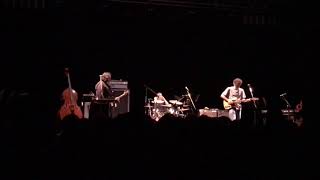 Yo La Tengo - For You Too(@ Japan Tour 181010)