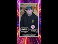 Benefits in the IBEW