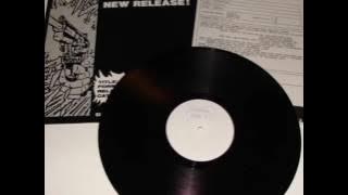 Entombed - Clandestine (Full Album 1991)