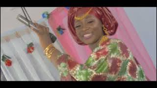 YAMA SEGA LA JAGUAR 🐆  | Menguè Nènè| 🇬🇳Official Video 2025 Merci 🙏