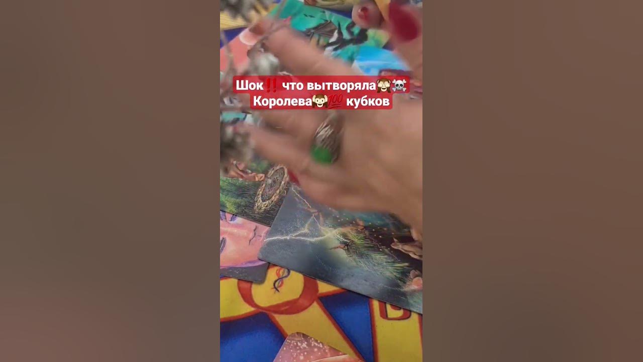 волшебство на кончиках пальцев. волшебство на кончиках пальцев. волшебство на кончиках пальцев. волшебные руки. волшебство на кончиках пальцев.