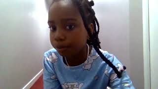 dance tutorial for milkshake katseye dance 1