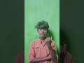 हाए गर्मी 😂 #youtubeshorts #comedy #shortvideo #funny #sorts #viralreels #trendingshorts #trending