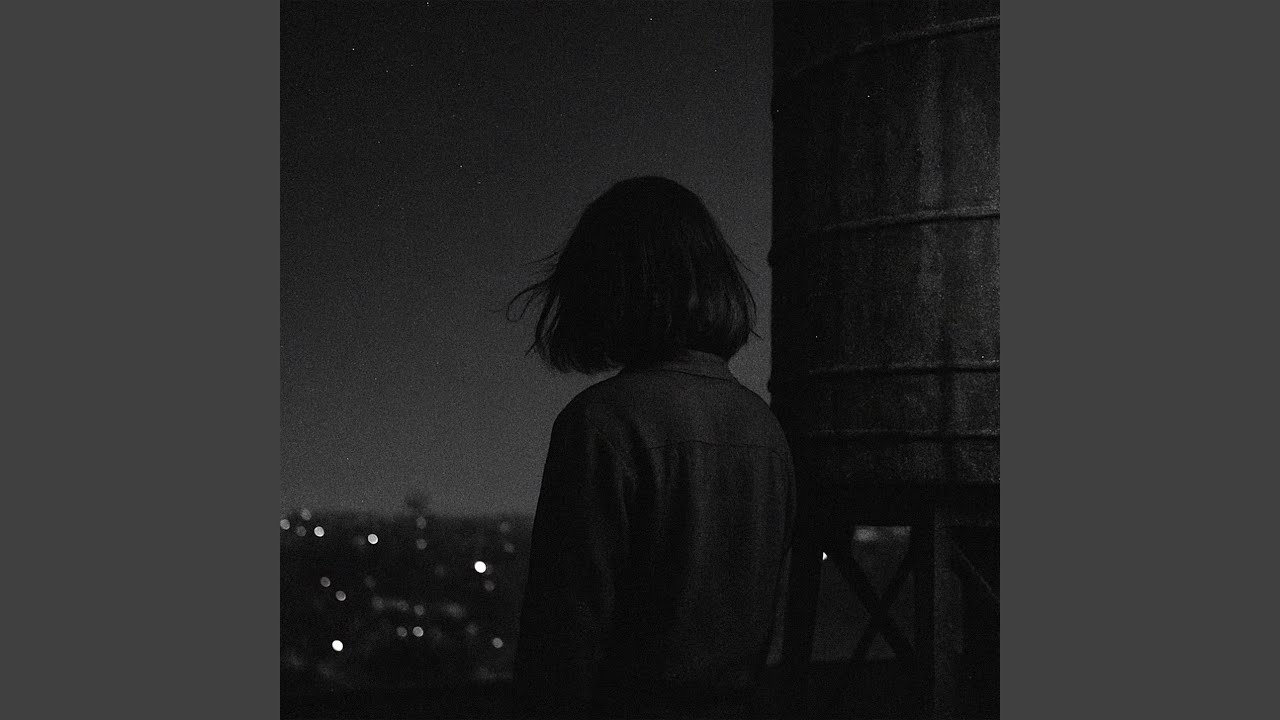 this very second bekijken op YouTube this very second bekijken op YouTube