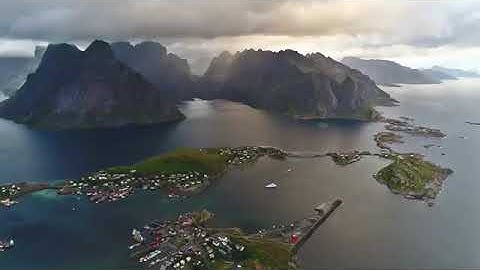 وعباد الرحمن _ القارئ محمد الجعيدي