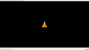 How to Hide Polybar Under Fullscreen Applications (BSWPM)!