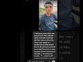 Gemini Ai Photo Edit 😱🔥🤯 Gemini Ai Photo Editing Prompt | Google Gemini Photo Editing#shorts #gemini