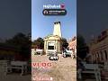 najibabad#lagukedar mander
