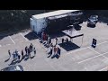 U.S. Air Force: Operation: Shadow Strike