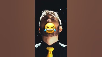 Eminem Disses Benzino so hard he Cries!