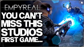 After 20 Hours... You Need to See Empyreal! (Review Gameplay & New Player Guide)