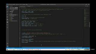 Java Script Training Session 5 of Team 14 &  Team 15 | PCS Global | as on 26th Oct 21