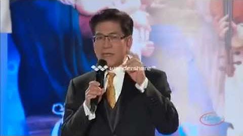 Nguyễn Ngọc Ngạn